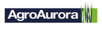 AgroAurora