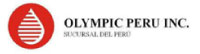 Olympic Peru INC.
