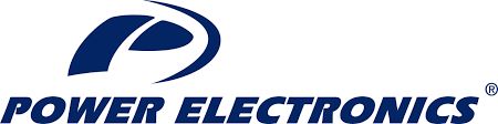 Power Electrónics