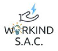 Workind S.A.C.